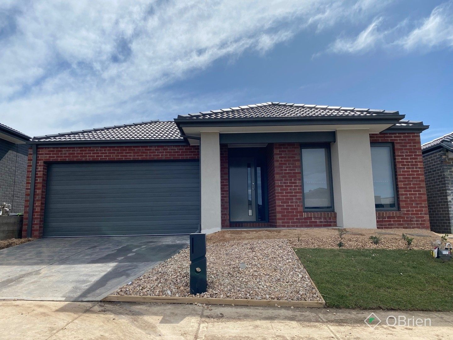 47 Potter Circuit, Mickleham VIC 3064 House For Rent 500 Domain