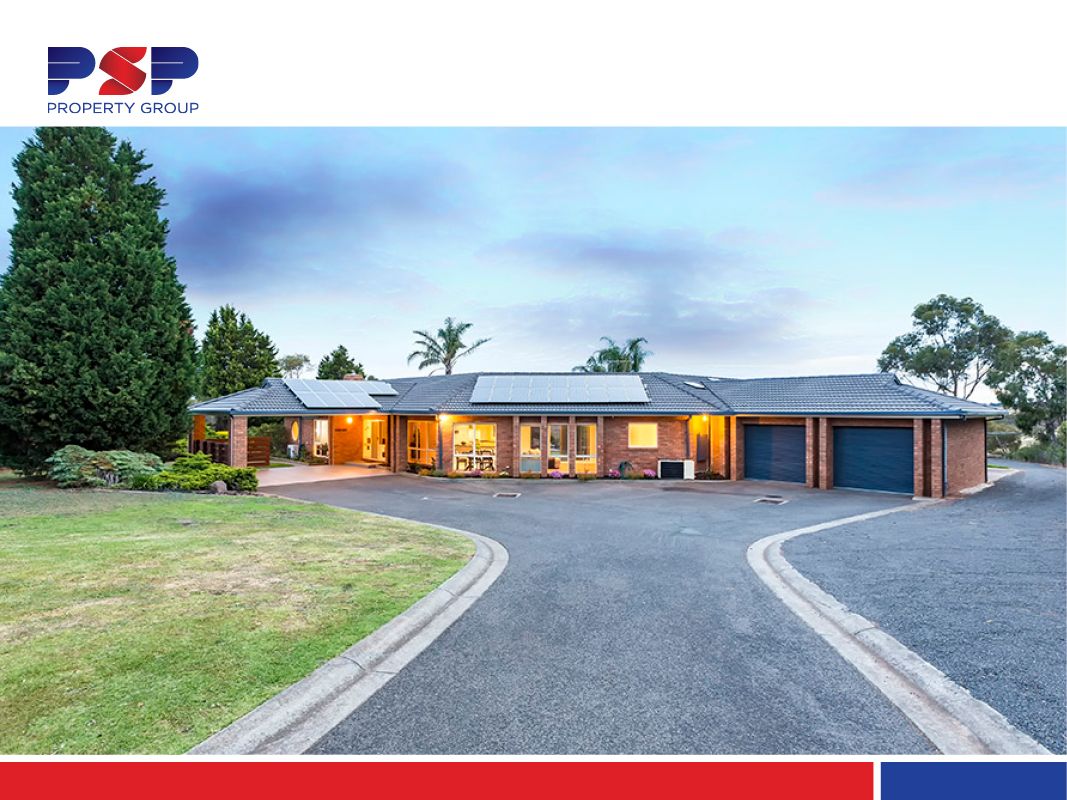 120 Idris Avenue, Lovely Banks VIC 3213, Image 0