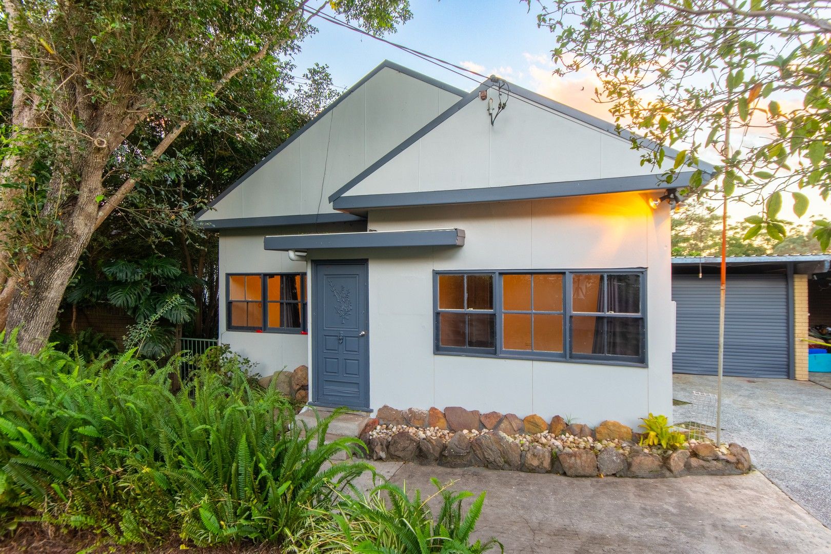 3 bedrooms House in 9 Hillside Drive BERKELEY VALE NSW, 2261