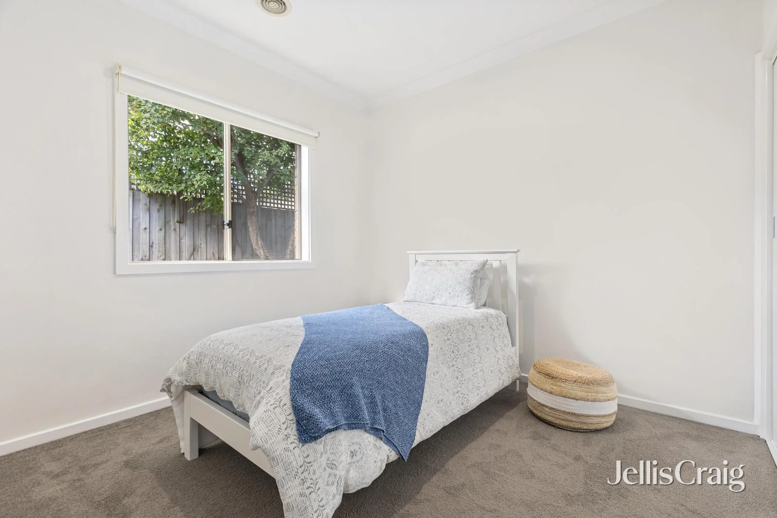 Additional image 6 of 1/20 Palm Grove, Kilsyth VIC 3137