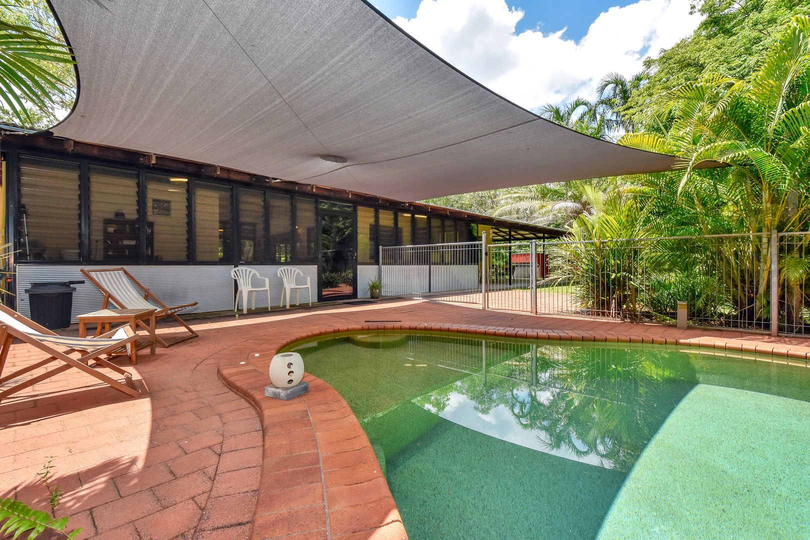 15 Oscar Road, Herbert NT 0836, Image 1