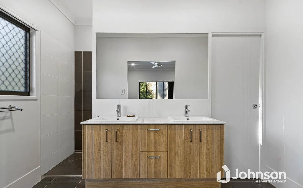 Additional image 8 of 46 Bates Drive, Birkdale QLD 4159