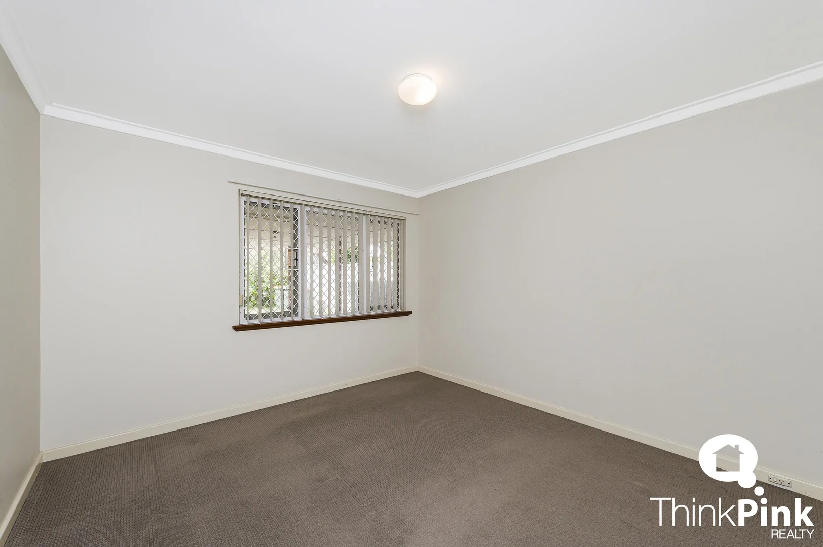 Additional image 4 of 109 Mars Street, Carlisle WA 6101