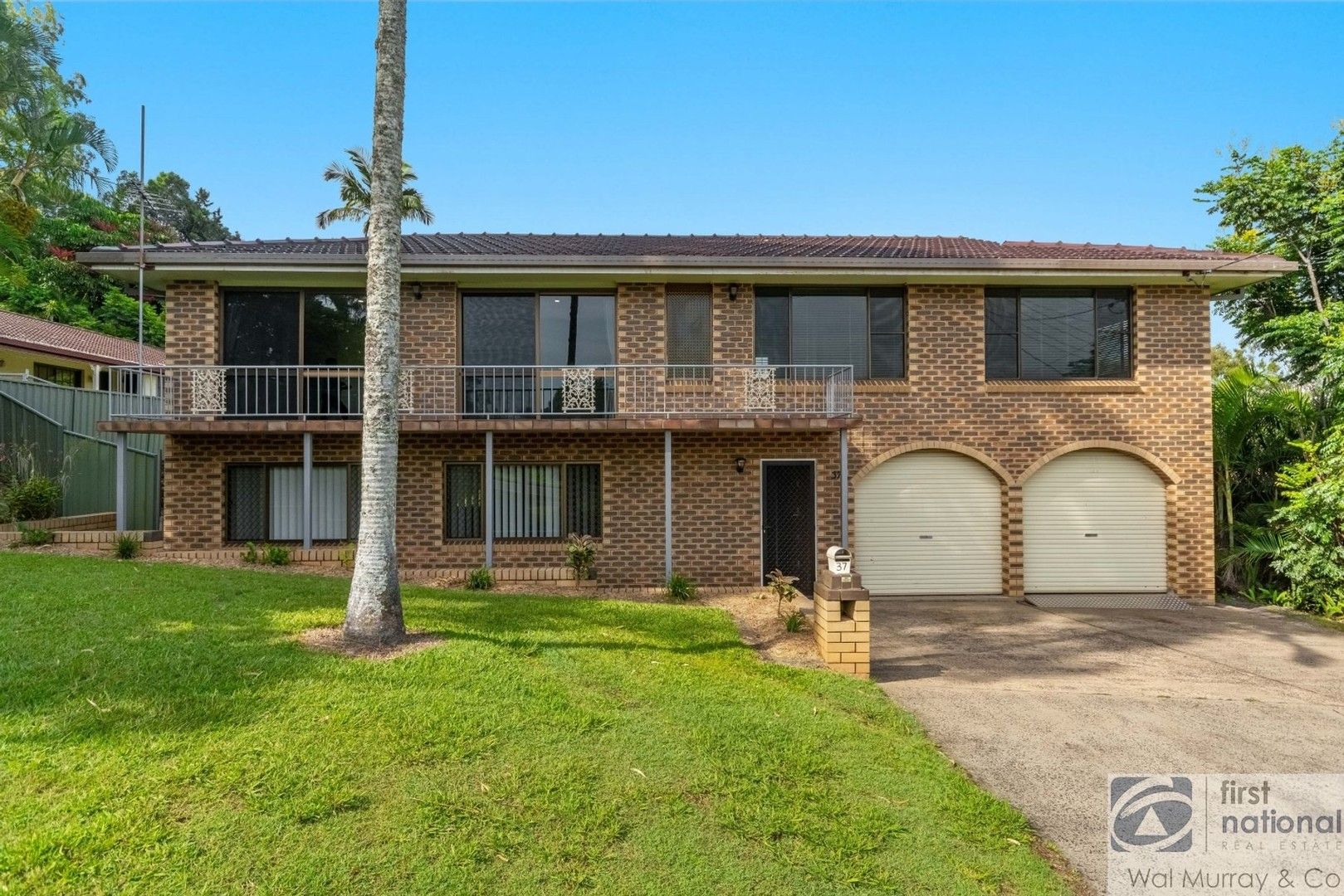 37 Norwood Avenue, Goonellabah NSW 2480, Image 0