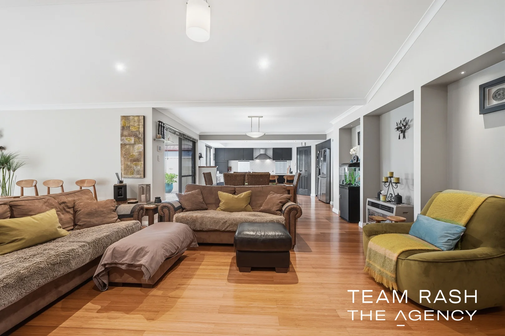 Additional image 12 of 9 Domatia Boulevard, Bennett Springs WA 6063