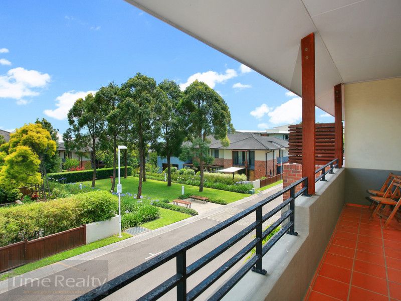 132C Cabarita Road, CABARITA NSW 2137, Image 0