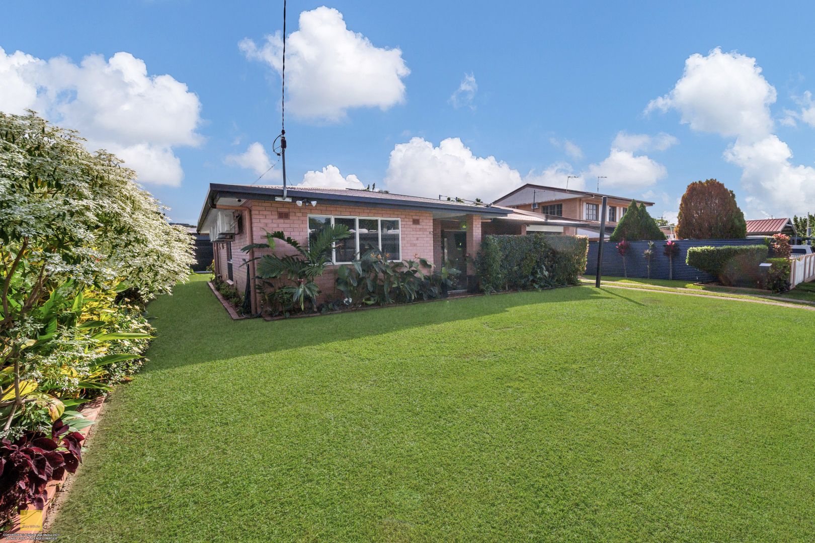 62 Mansfield Street, Earlville QLD 4870 House For Rent Domain