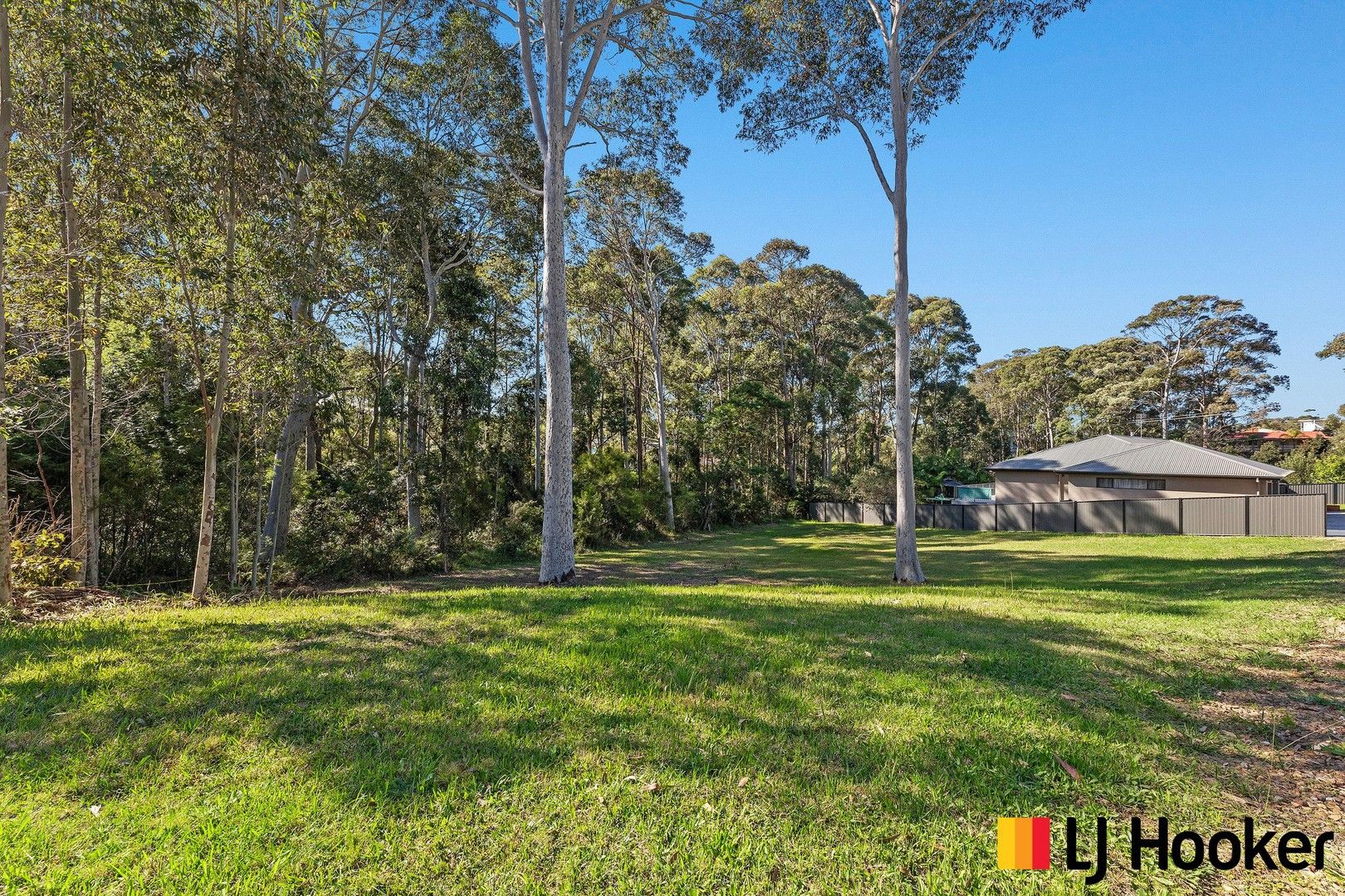 6 Honeyeater Place, Malua Bay NSW 2536, Image 0