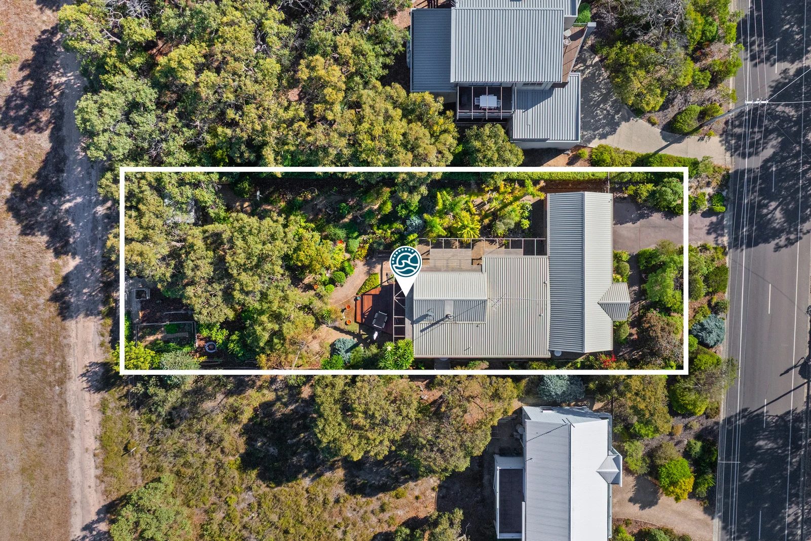 Additional image 20 of 38 O'Donohue Road, Anglesea VIC 3230