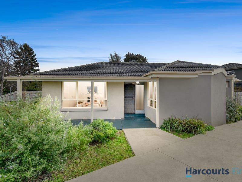 1/69 Helen Road, Ferntree Gully VIC 3156 Domain