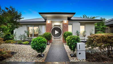 Picture of 808 Edgars Road, EPPING VIC 3076