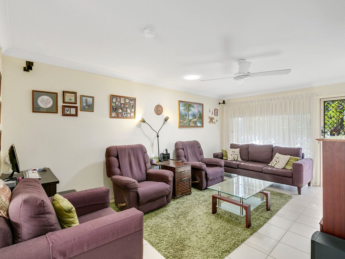 19/64 Brown Street, Labrador QLD 4215, Image 1