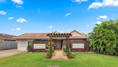 Picture of 76 Winchelsea Street, PIALBA QLD 4655