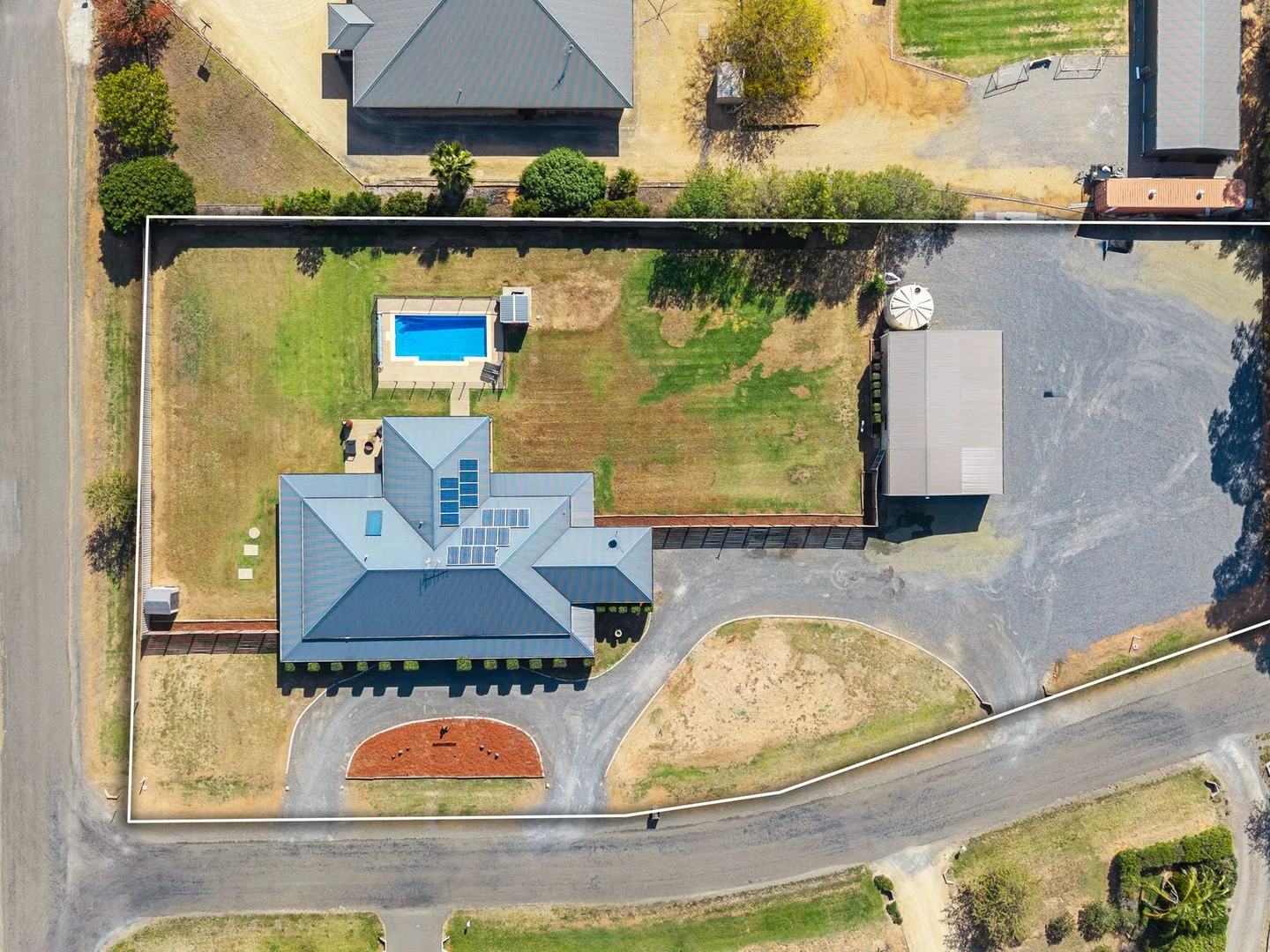 Additional image 19 of 2 Hillview Drive, Yarrawonga VIC 3730