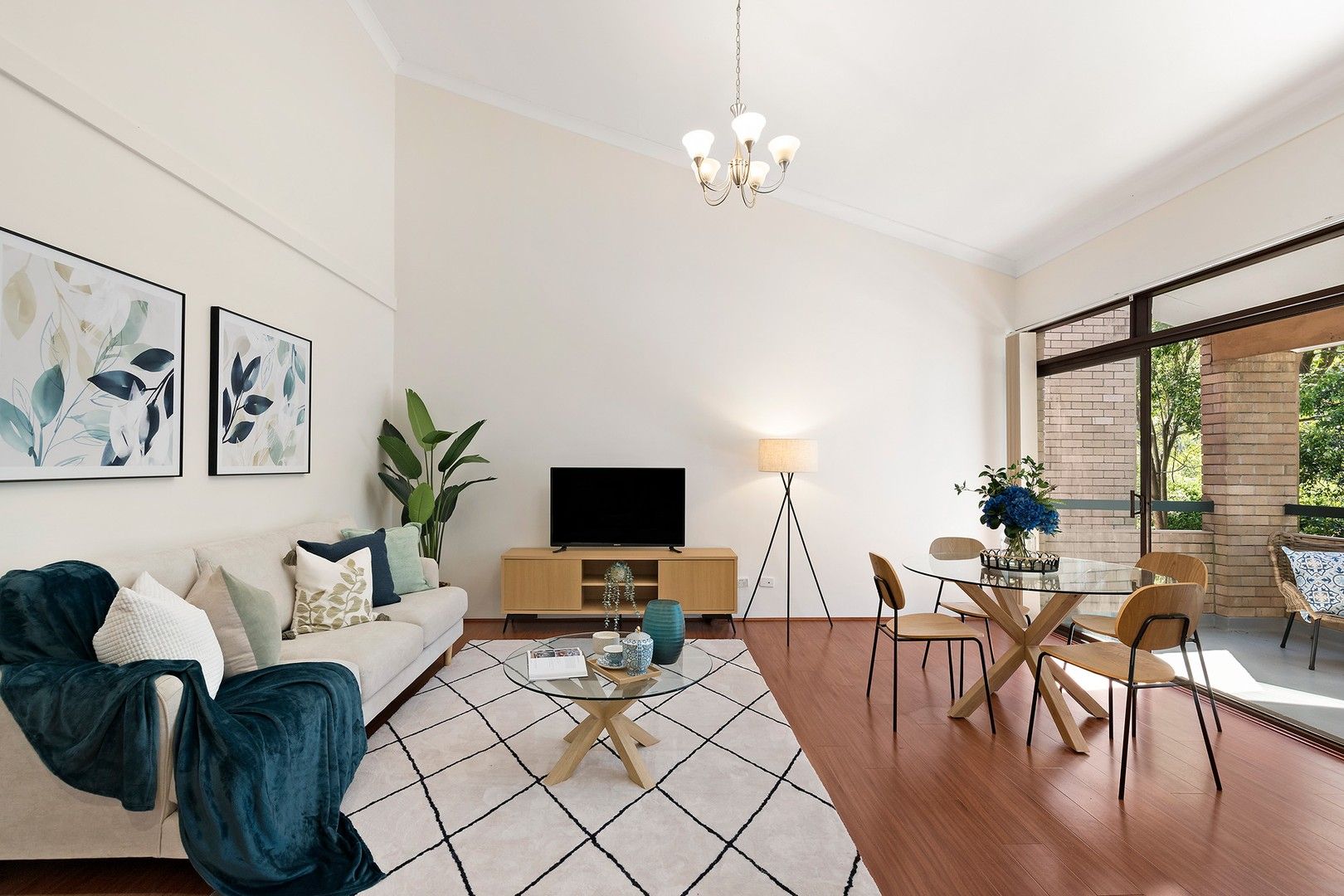 4/40-42 Khartoum Road, Macquarie Park NSW 2113, Image 0