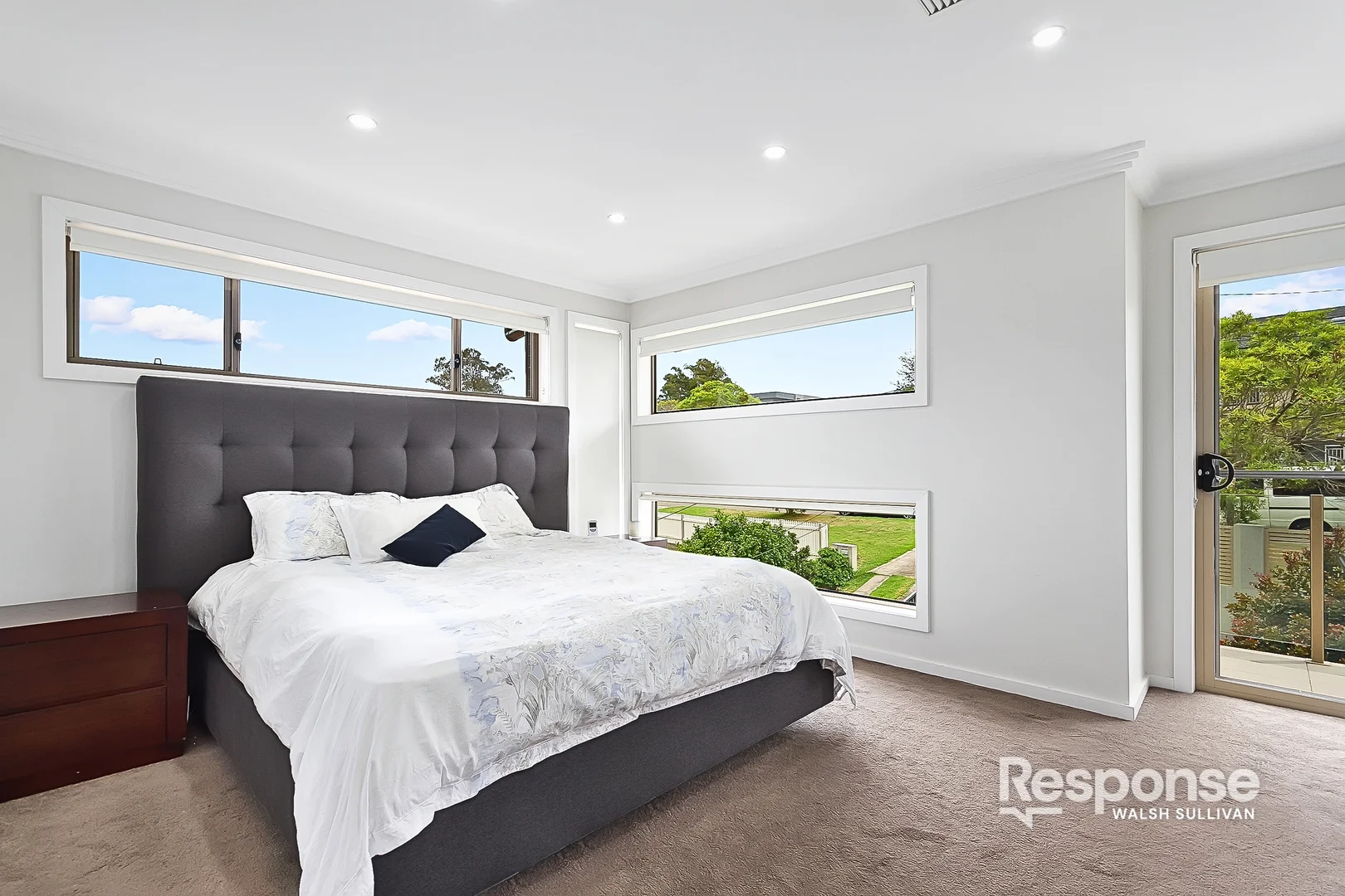 Additional image 4 of 2a Woodlands Street, Baulkham Hills NSW 2153