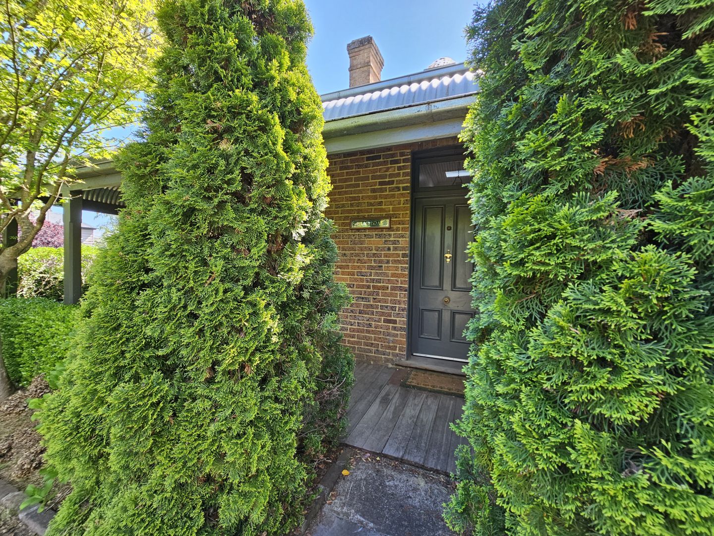 33 Throsby Street, Moss Vale NSW 2577 House For Rent Domain