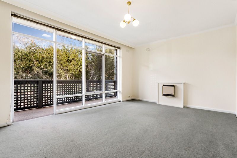 3/7 White Avenue, KEW EAST VIC 3102, Image 0