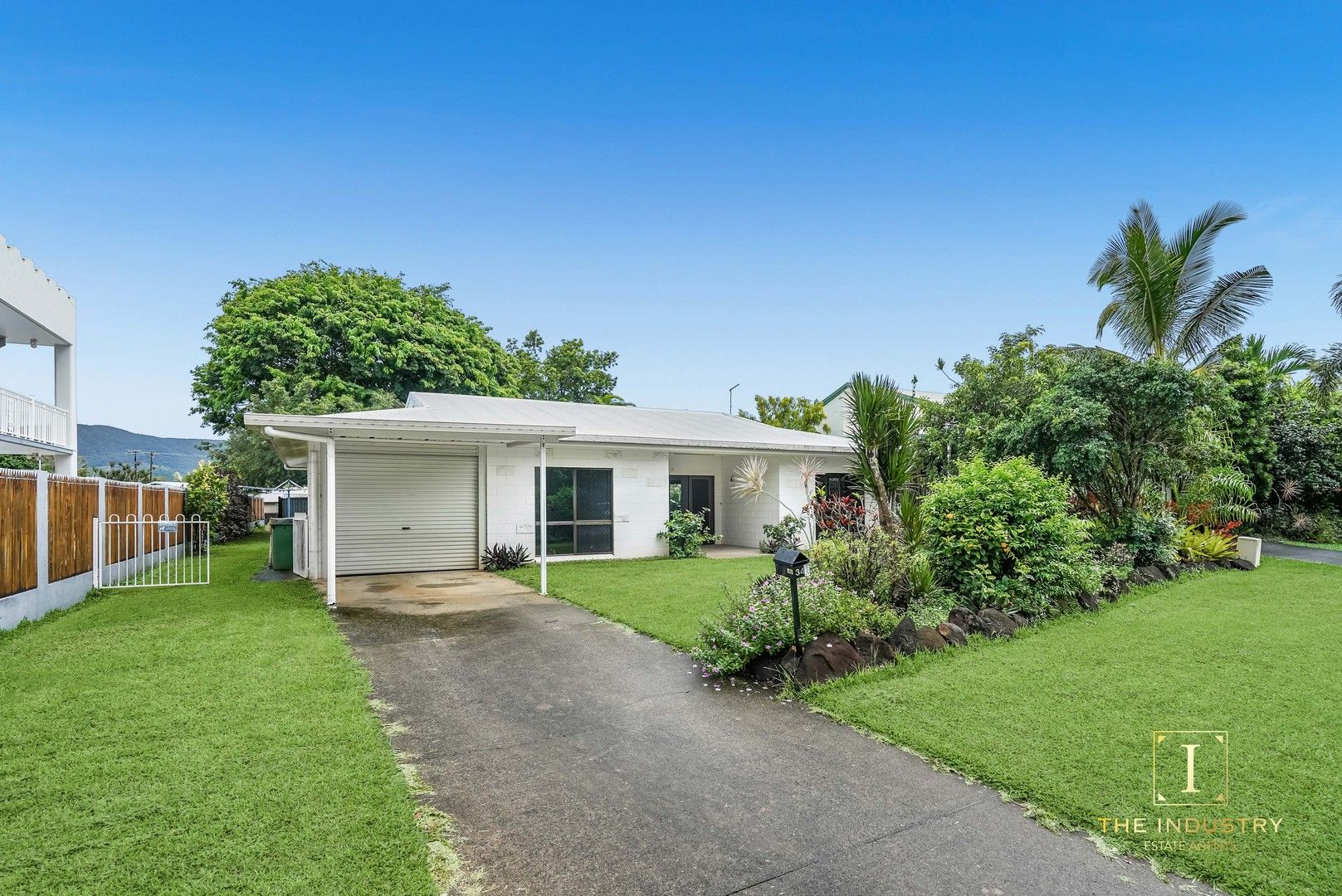 34 Kitava Street, Trinity Beach QLD 4879, Image 1