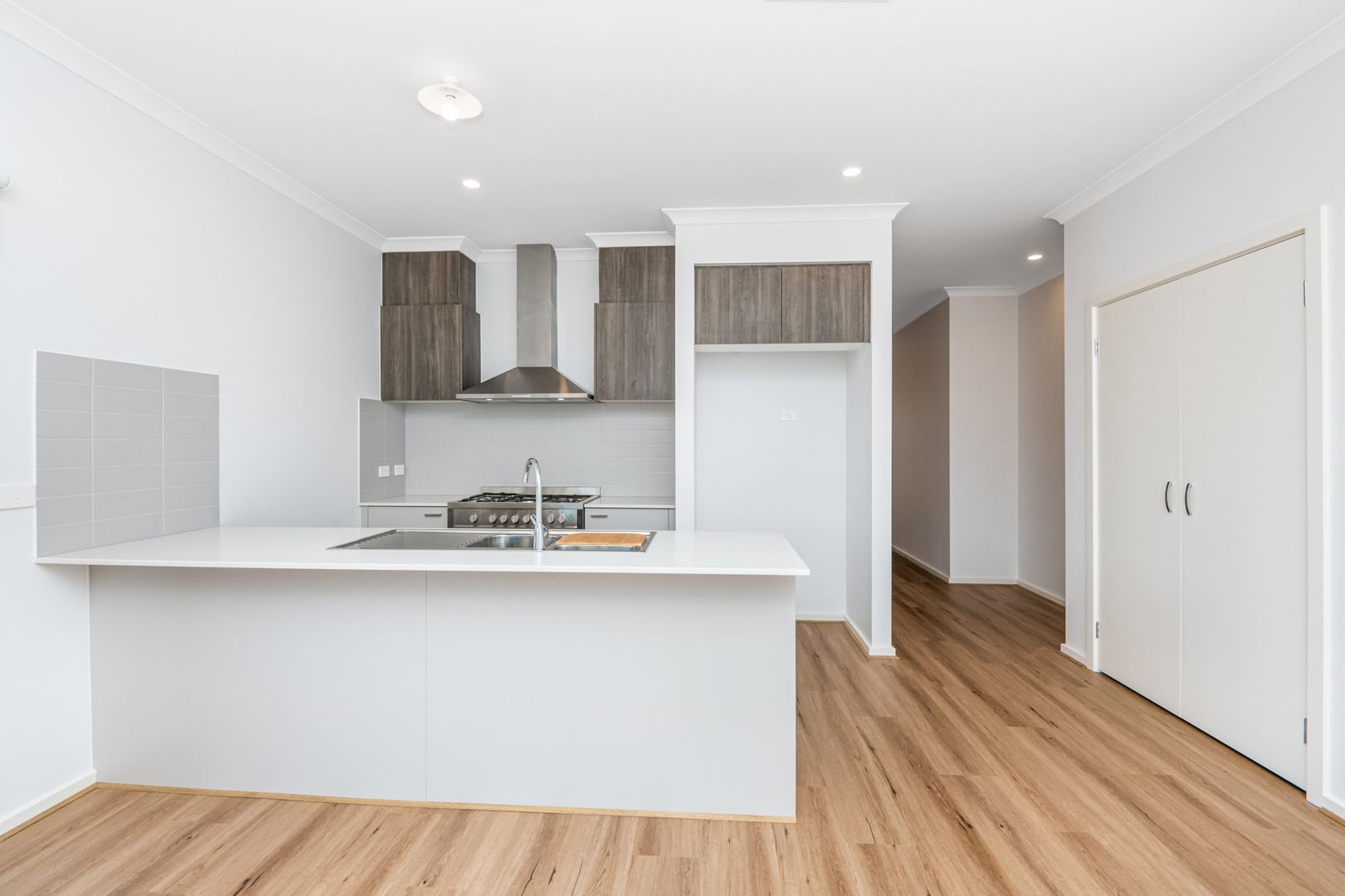 14 Toomey Street, Huntly VIC 3551 House For Rent Domain