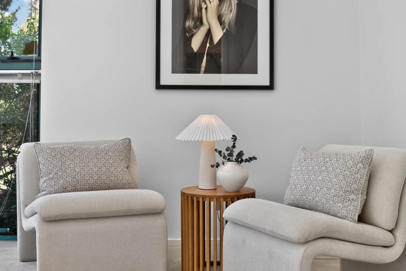 Additional image 27 of 2 Ketch Place, Encounter Bay SA 5211