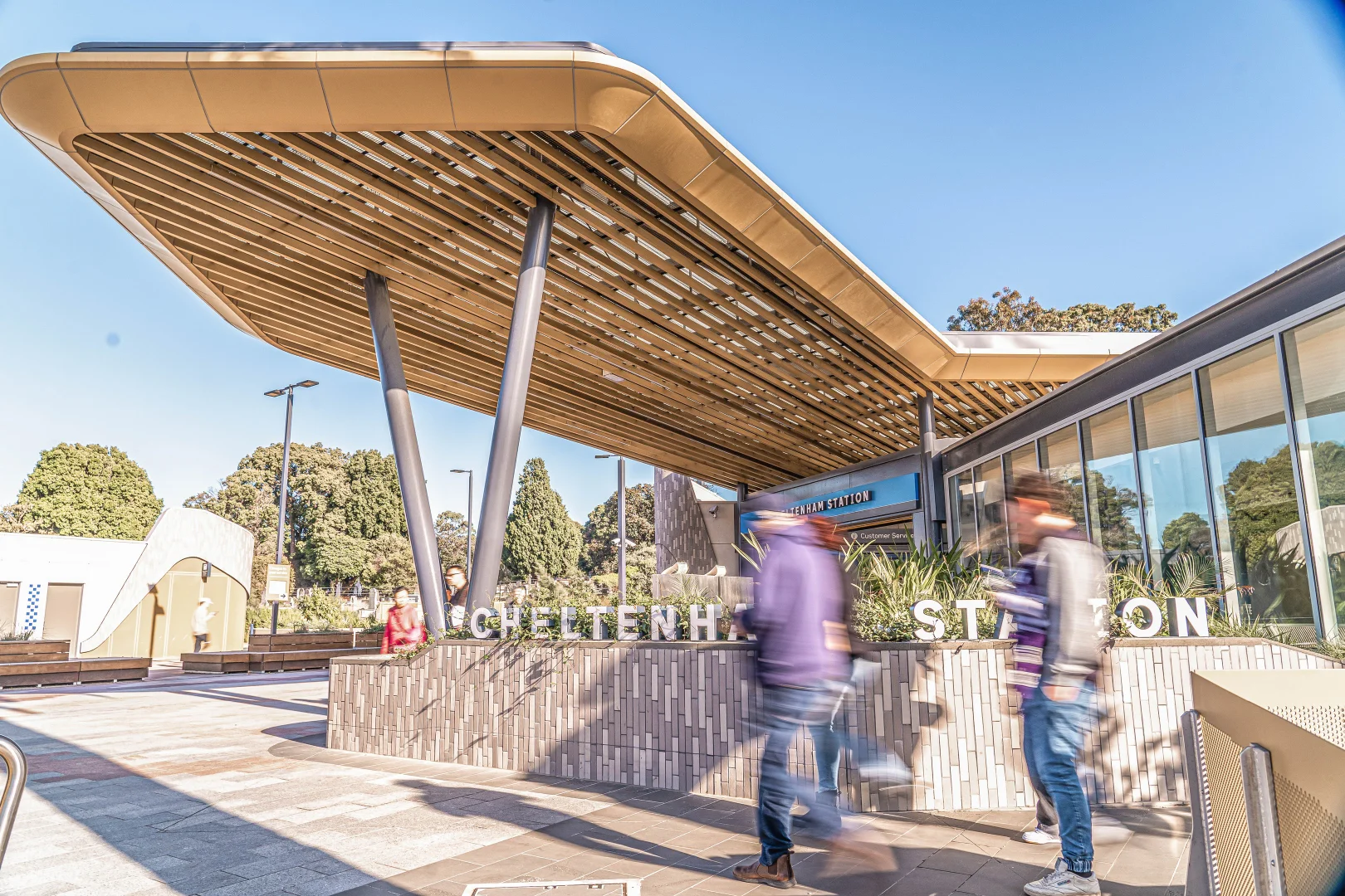 Additional image 19 of 111/1 Moola Court, Cheltenham VIC 3192