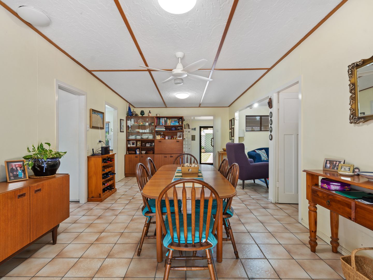 64 Midgen Street, Kooringal QLD 4025, Image 1