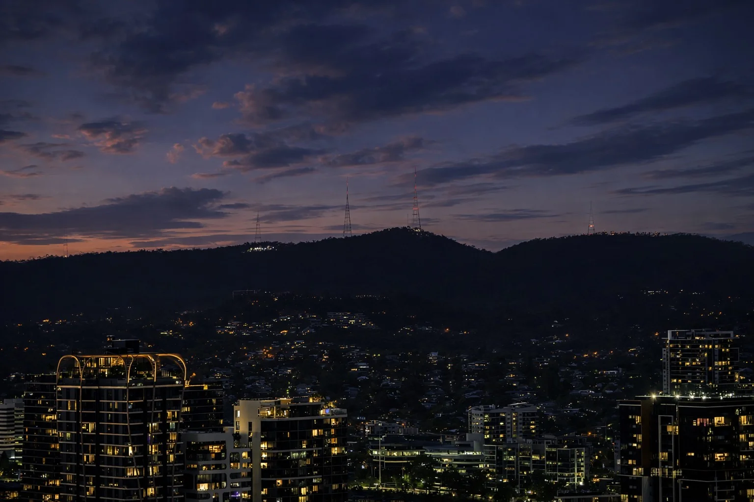 Additional image 19 of 3606/8 Margaret Street, Brisbane City QLD 4000