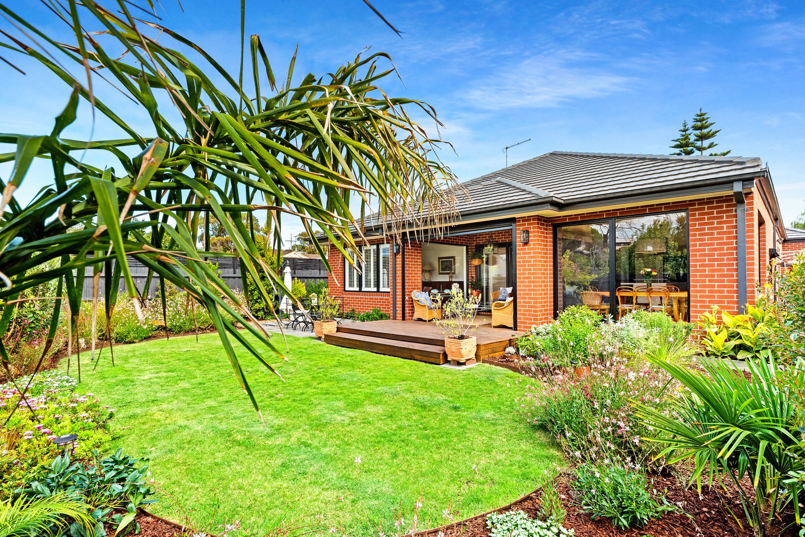 35 Caxton Street, Blairgowrie VIC 3942, Image 0