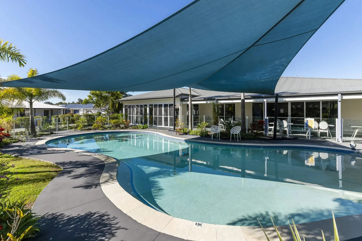 Additional image 13 of 84/29-71 High Road, Waterford QLD 4133