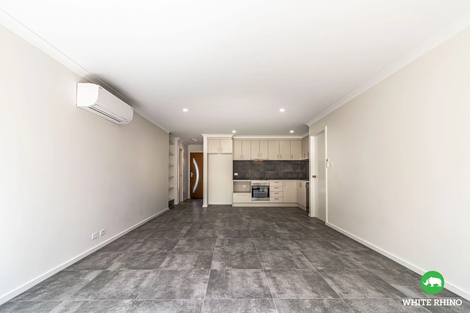 Additional image 9 of 76A Chuculba Crescent, Giralang ACT 2617