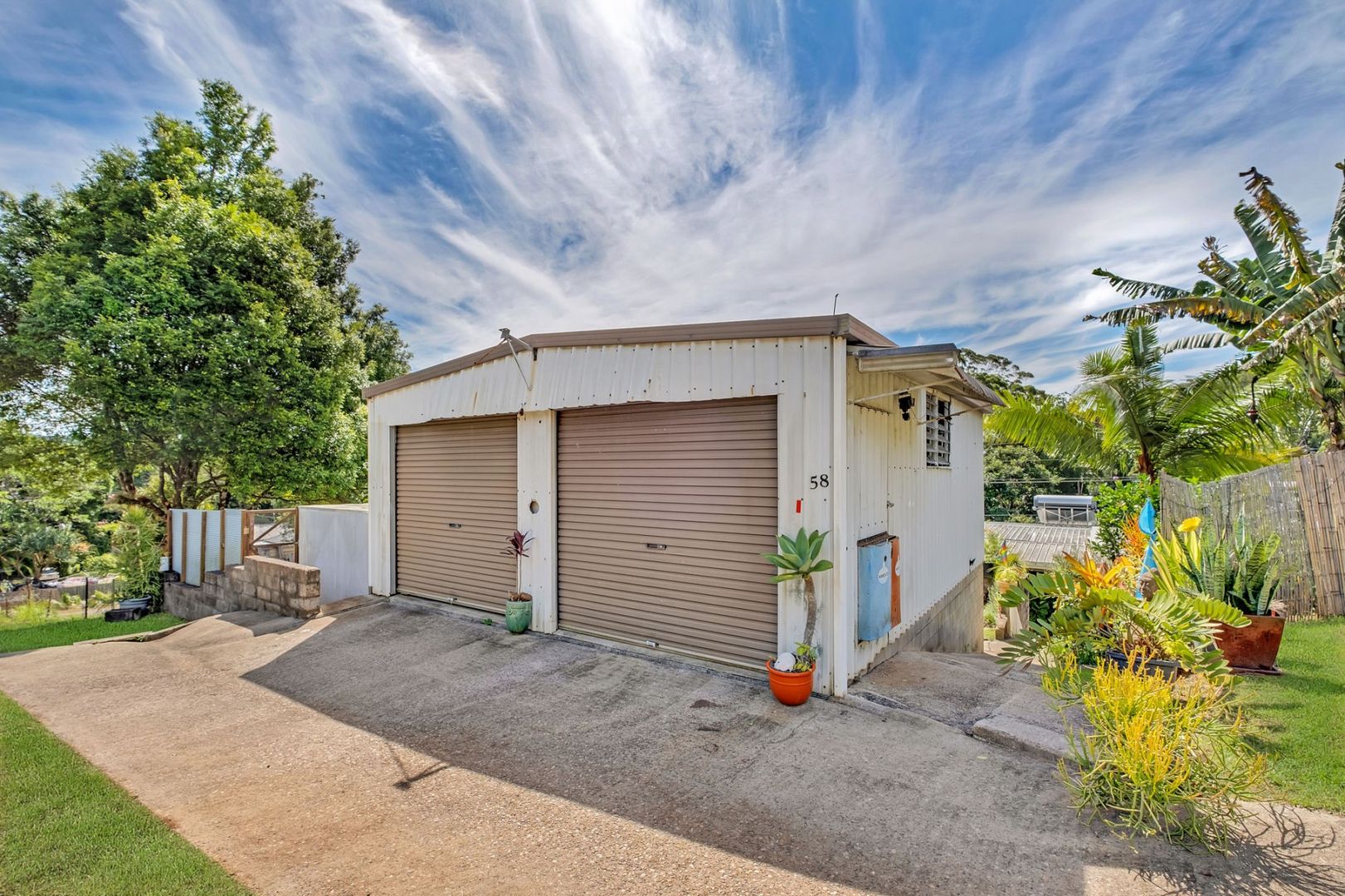 58 Park Road, Nambour QLD 4560 Domain