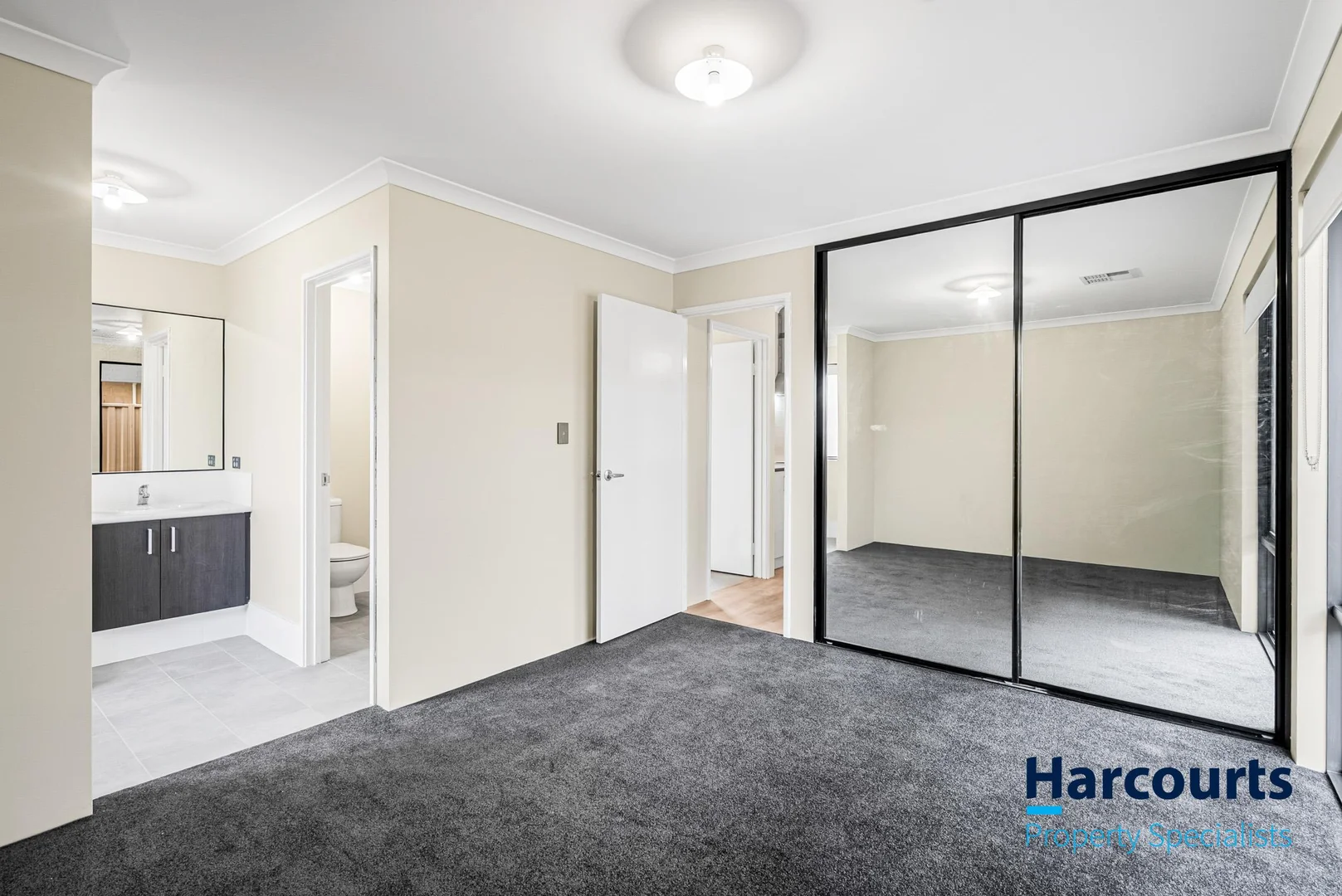 Additional image 15 of 42 Desert Pea Loop, Piara Waters WA 6112