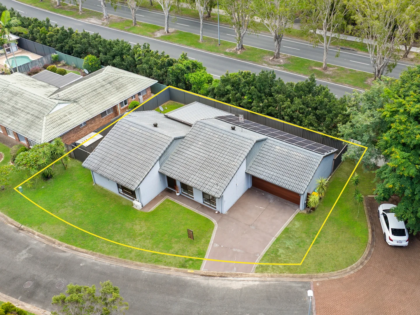 Additional image 17 of 16 Maidstone Place, Robina QLD 4226