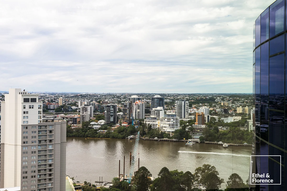 Additional image 20 of 2701/140 Alice Street, Brisbane City QLD 4000