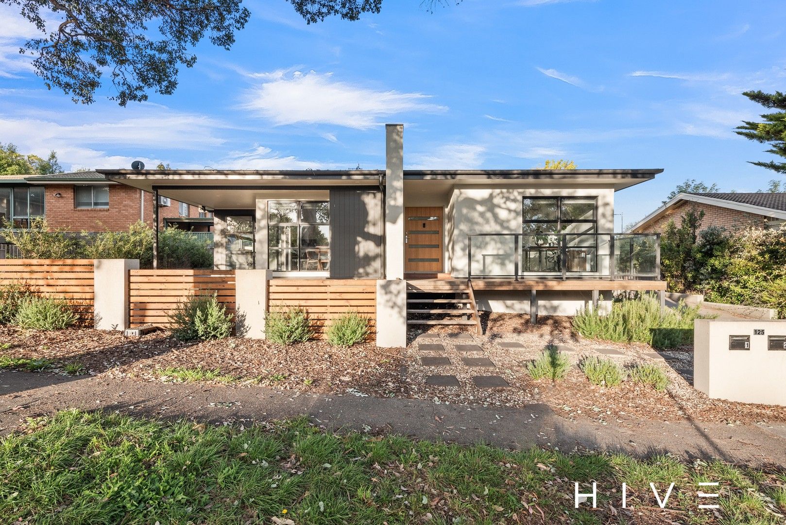 1/125 Launceston Street, Lyons ACT 2606, Image 0