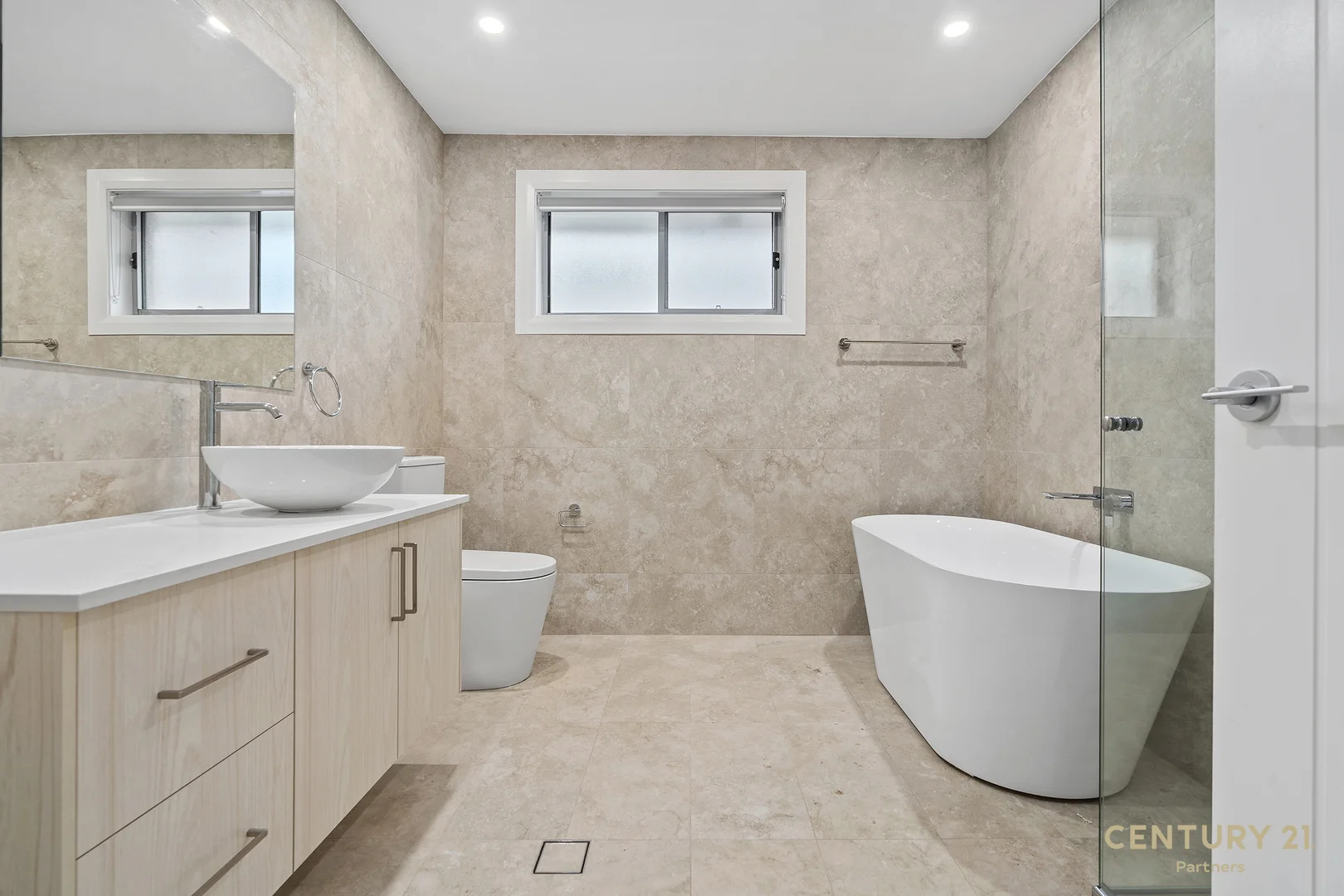 Additional image 6 of 13B Roland Avenue, Liverpool NSW 2170