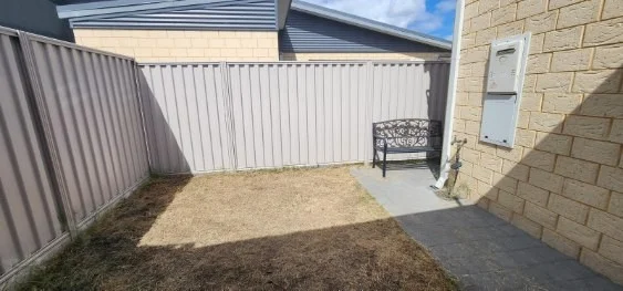 Additional image 16 of 36 Plunkett Turn, Canning Vale WA 6155