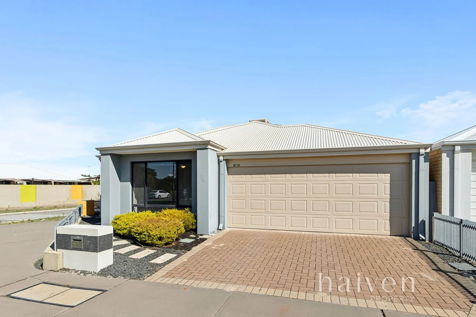 Additional image 2 of 18 Maffina Parade, Ellenbrook WA 6069