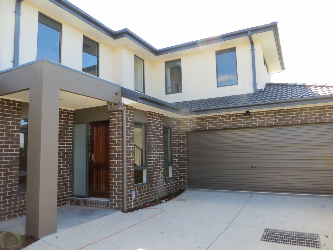 6 bedrooms Townhouse in 2/24 Kionga Street CLAYTON VIC, 3168