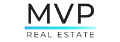 MVP Real Estate's logo