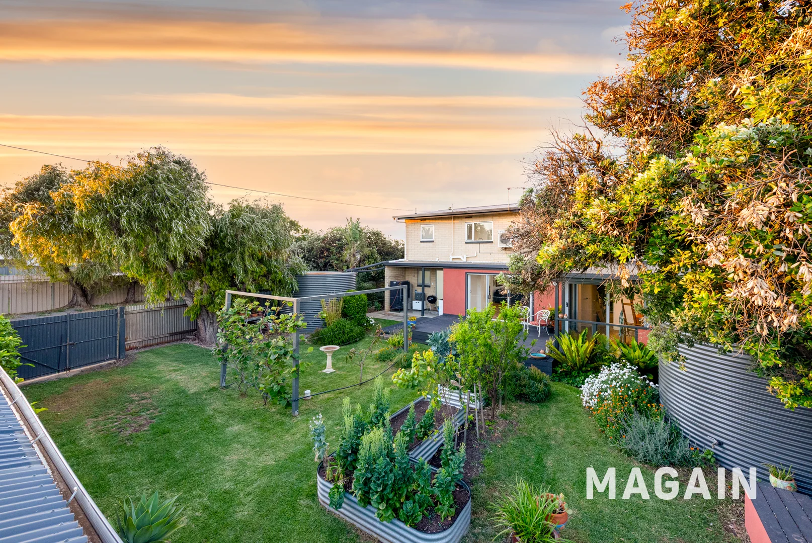 Additional image 27 of 83 Esplanade, Aldinga Beach SA 5173