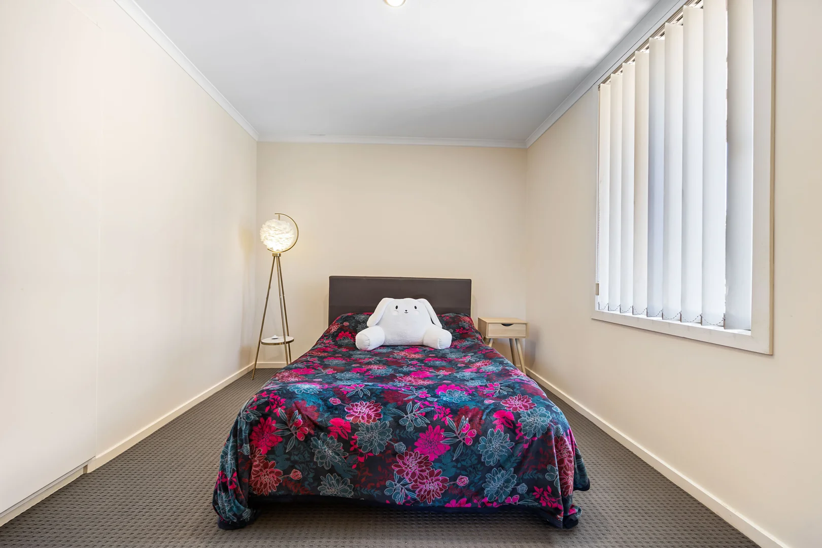 Additional image 12 of 23 Palmer Street, Ararat VIC 3377