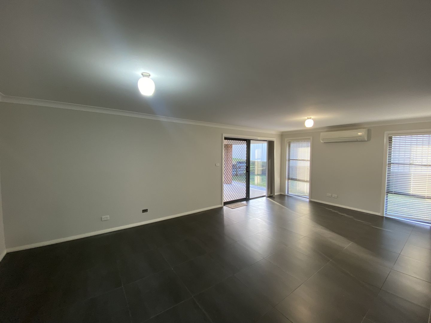 39 Cedar Cutters, Cooranbong NSW 2265 House For Rent 590 Domain