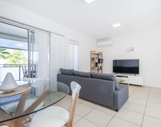 13/26 Ambrose Street, Innaloo WA 6018