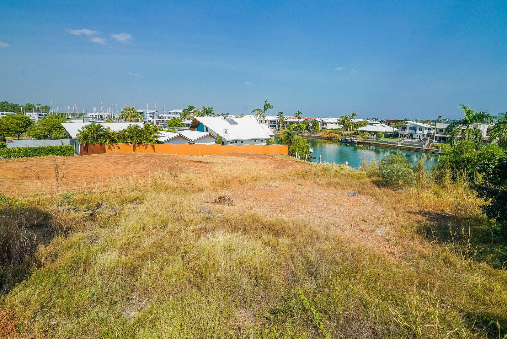 13 Castlemaine Close, Bayview NT 0820, Image 1
