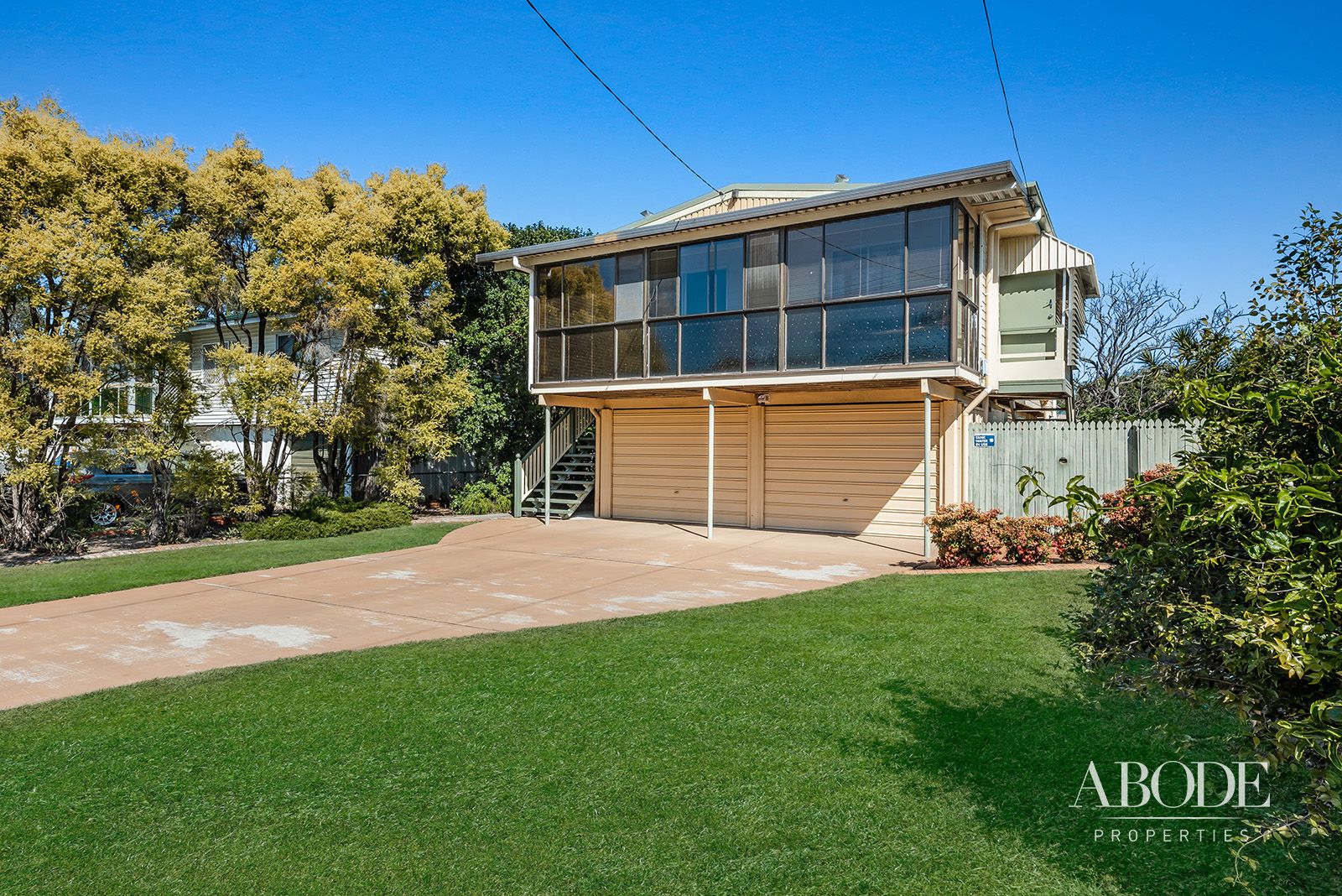 25 Wendy Crescent, Clontarf QLD 4019, Image 0