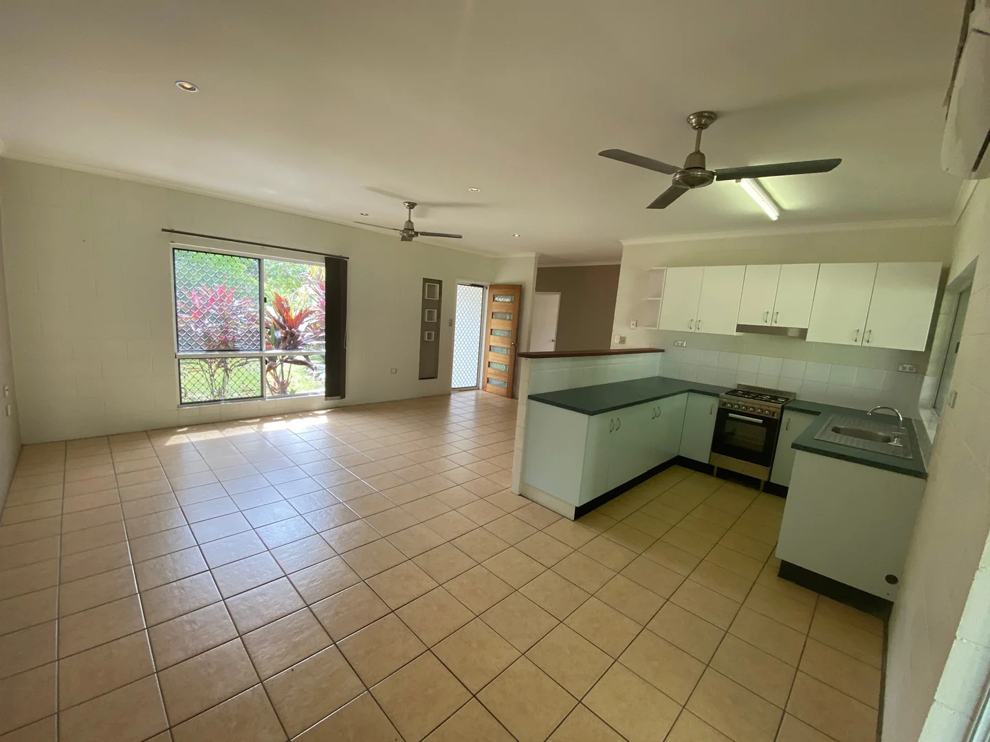 Additional image 7 of Mount Sheridan QLD 4868