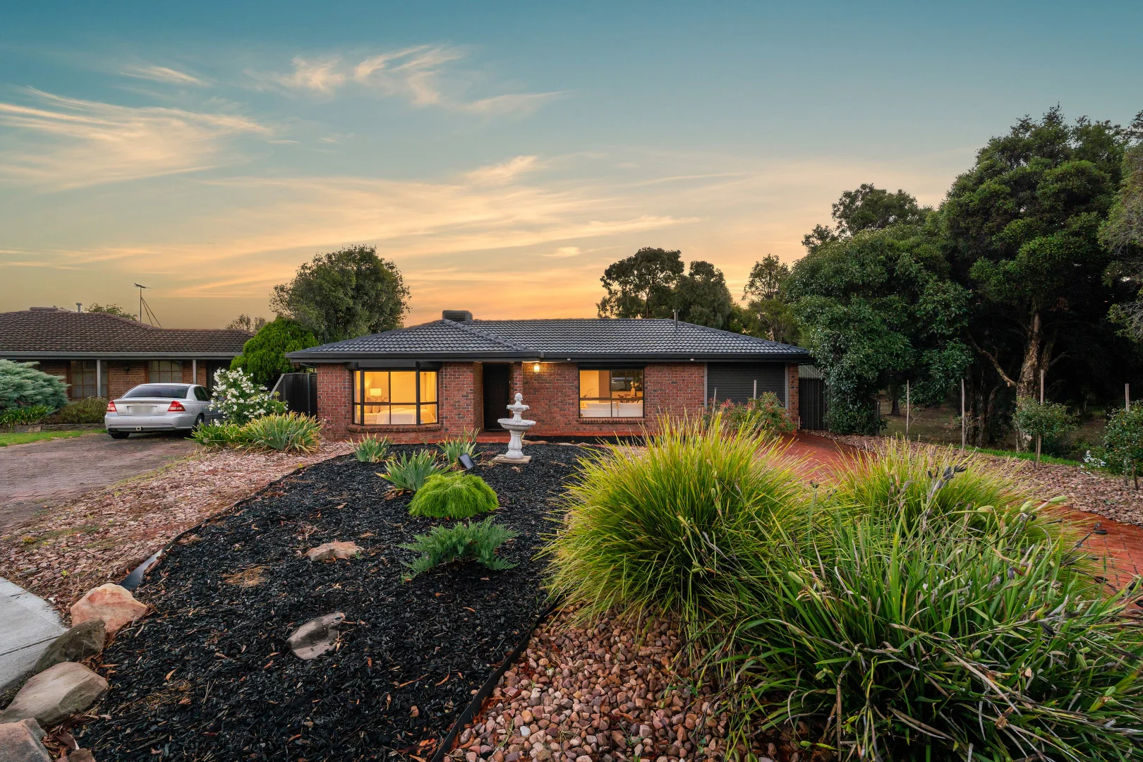 Additional image 22 of 8 Balmoral Court, Morphett Vale SA 5162