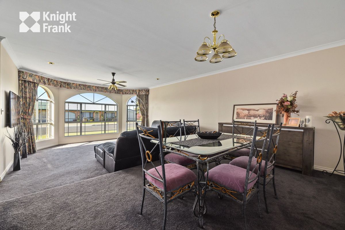 33 George Street, Perth TAS 7300, Image 2